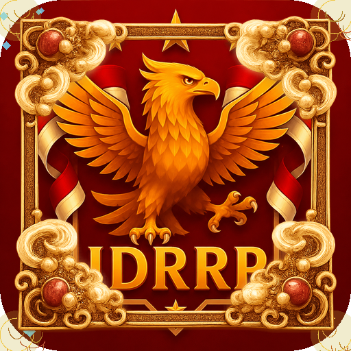 idrrp — galeri pratinjau Resmi APK